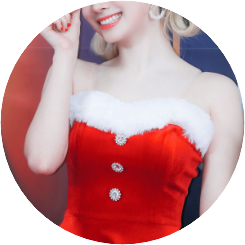 김가은 image