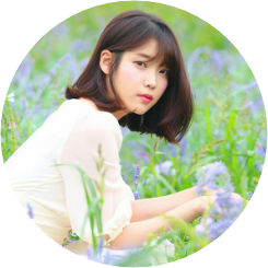 이은비 image