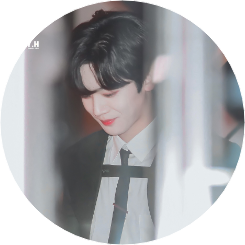 김요한 image