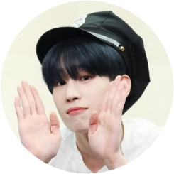 한승우 image