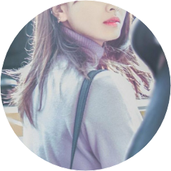 김리아 image