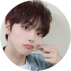 송형준 image