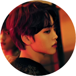 송형준 image
