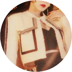 송하예 image