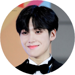 이은상 image