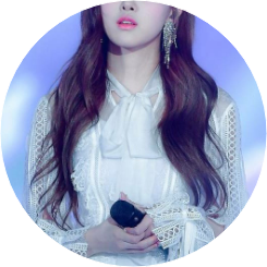 현여주 image