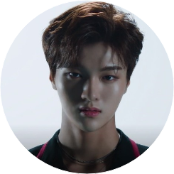 차준호 image