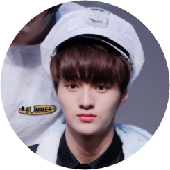 차준호 image