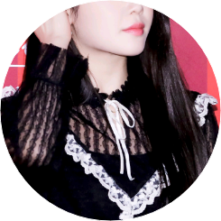 현승희 image