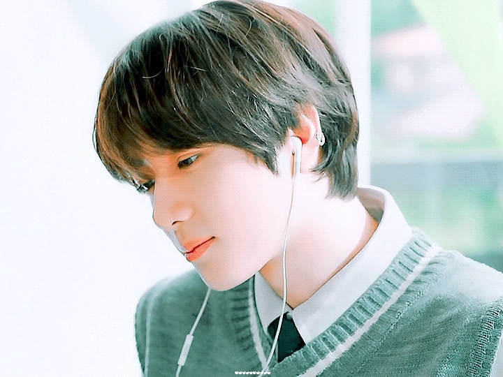 오늘 밤 세계에서 이 사랑이 사라진다 해도 thumbnail