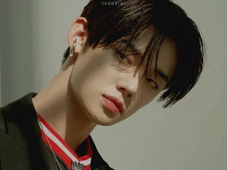 取締役と秘密の結婚契約 thumbnail