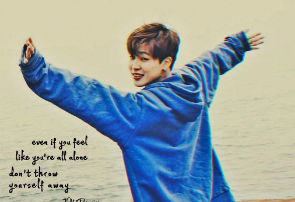 最愛がお父さんになりました thumbnail