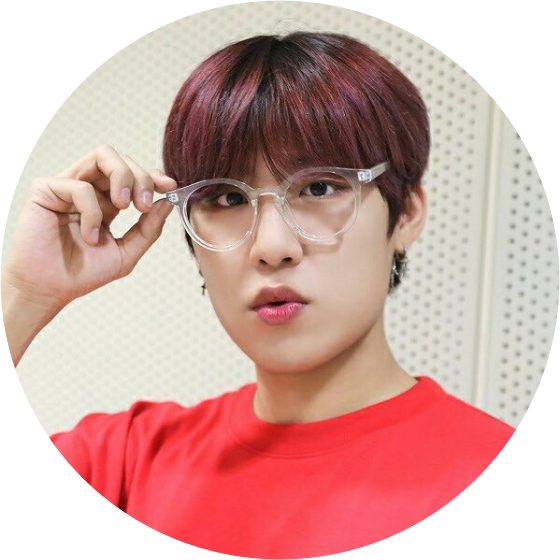 박우진 image