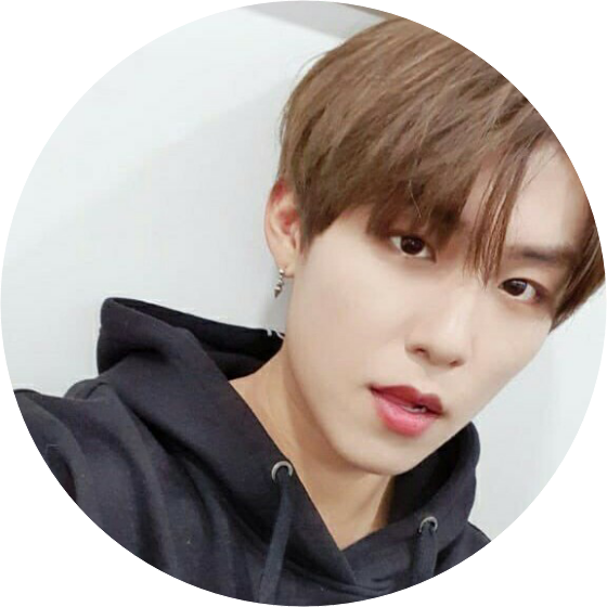 박우진 image