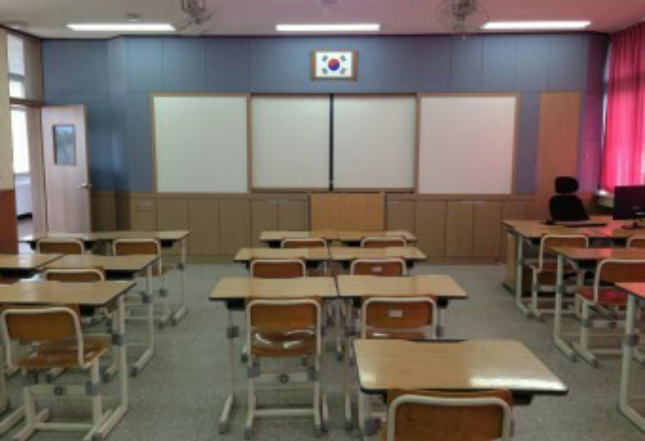 공부 싫어하는 사람 thumbnail