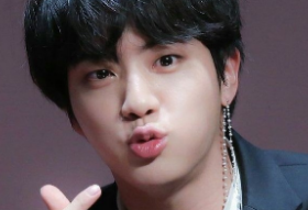 長兄ジーン thumbnail