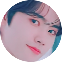 민희 image