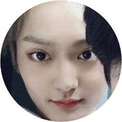 태영 image