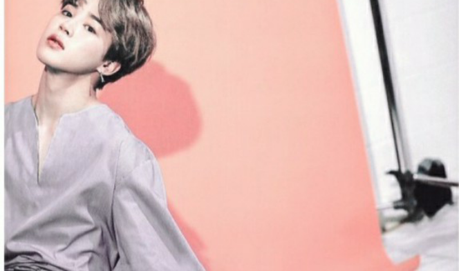 [Destiny]운명 thumbnail