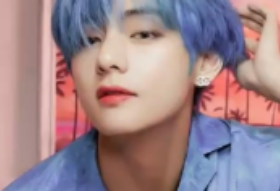 악역이 항상 나쁠수만은 없잖아 thumbnail