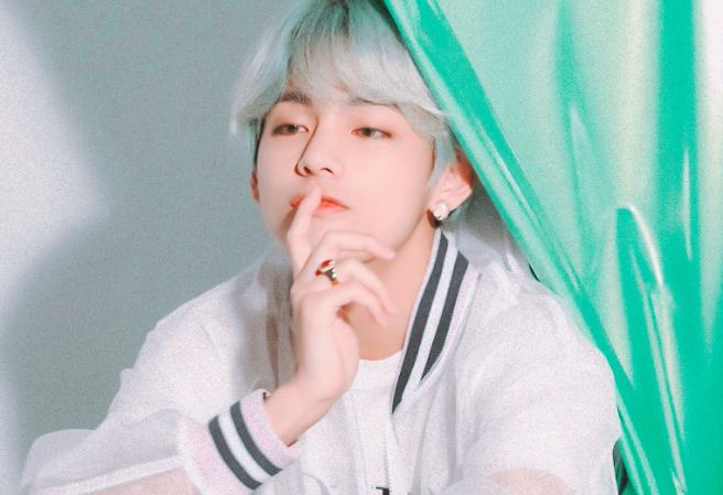 악역으로 살아남기 thumbnail