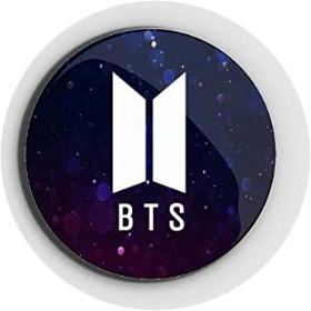 BTSFOREVER image