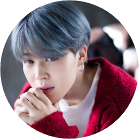 JIMIN image