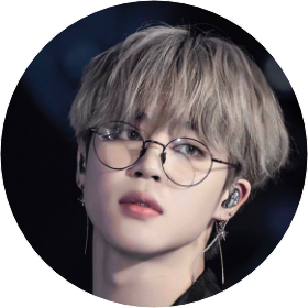 JIMIN image