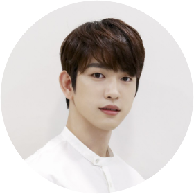JINYOUNG image