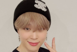 誤會❣️❣️❣️❣️ thumbnail