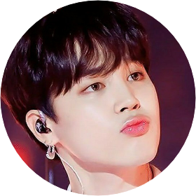 JIMIN image