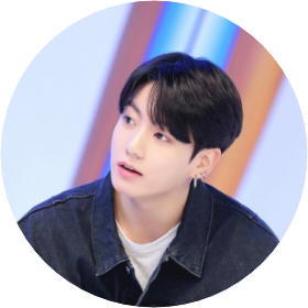 JUNGKOOK  image