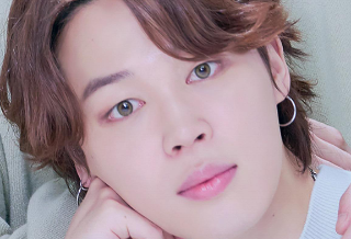 我的弟弟範赫 thumbnail