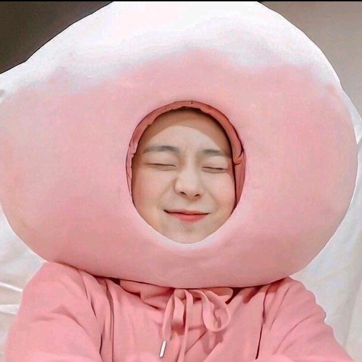 서누야너참잘생겼다 image