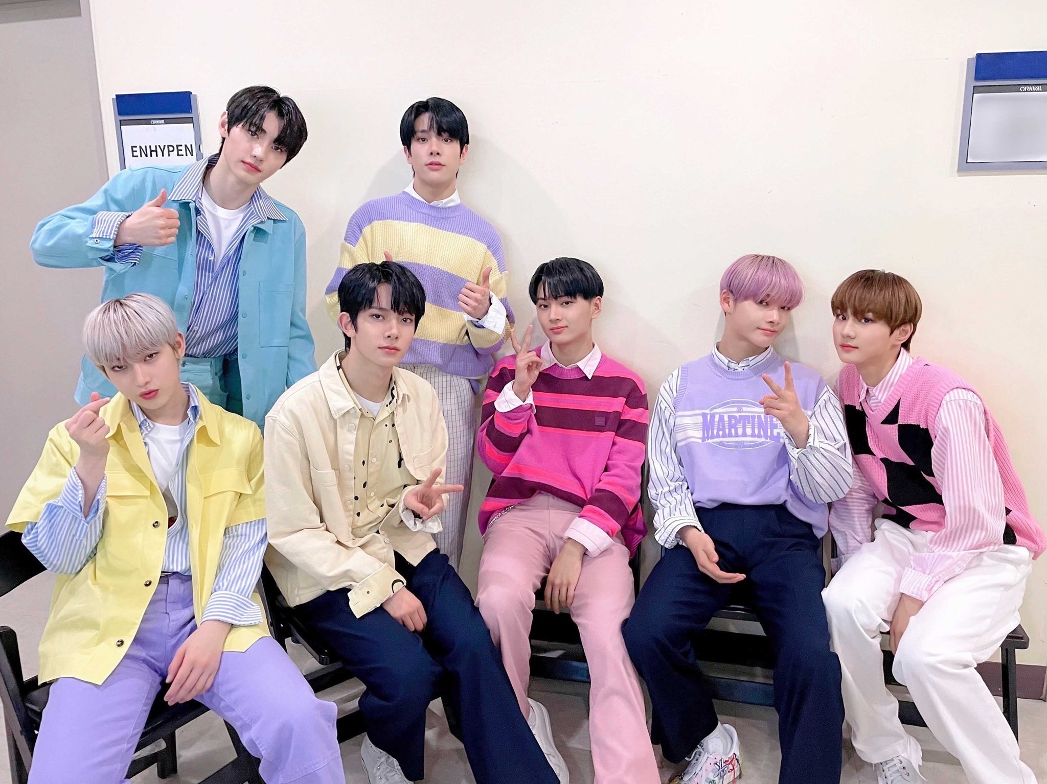 Relación octogonal poco común💖 thumbnail