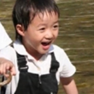 5살 최범규 image