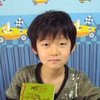 6살 최연준 image