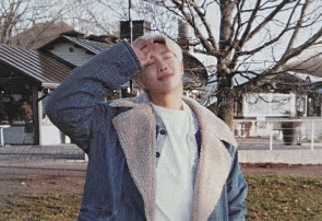 사랑해요 thumbnail