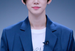 Dos amores thumbnail