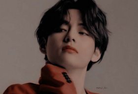 I transferred to the school where Lee Ji-eun and Ice Prince Kim Tae-hyung are. thumbnail