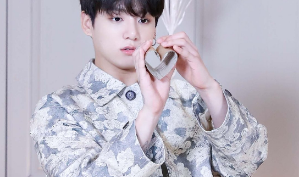 Aku akan menjinakkan anak nakal itu! thumbnail