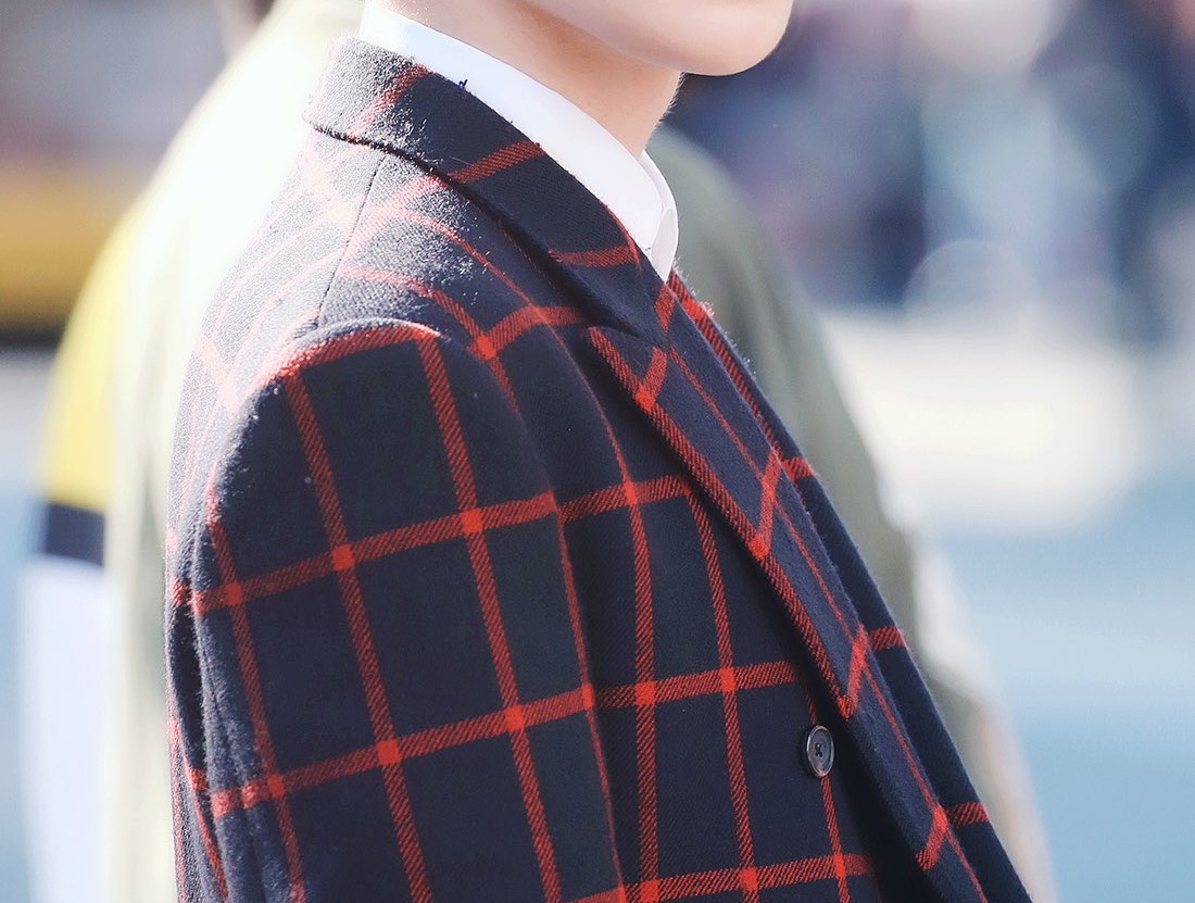 누군가 image