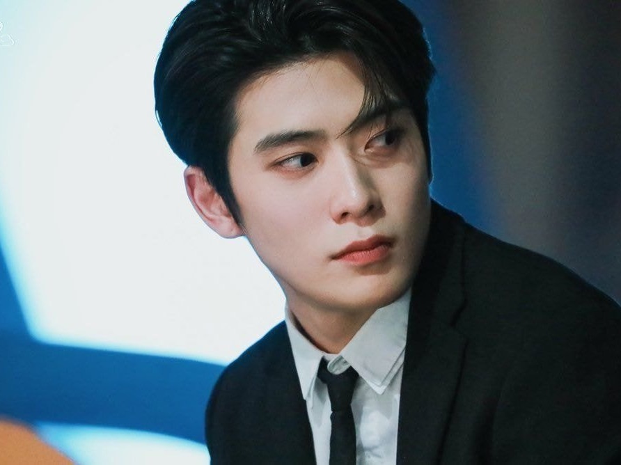 재현 image
