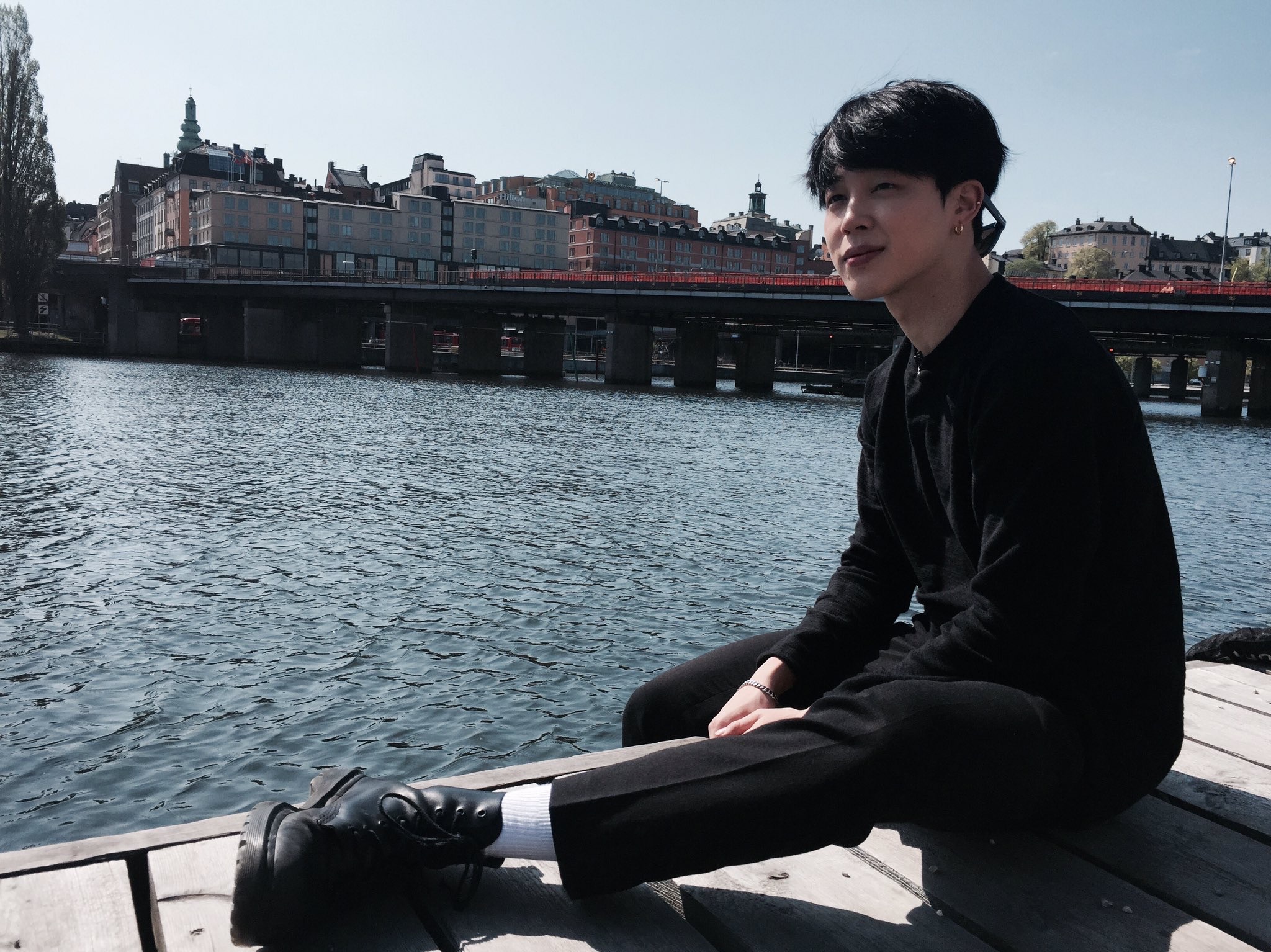 단편 모음 thumbnail