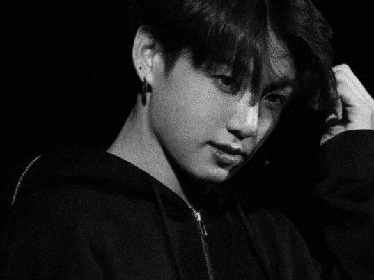 Teachings of Love and Parting thumbnail