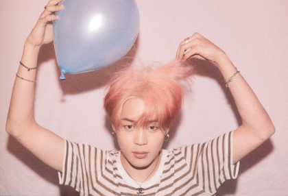 愛は滴滴 thumbnail