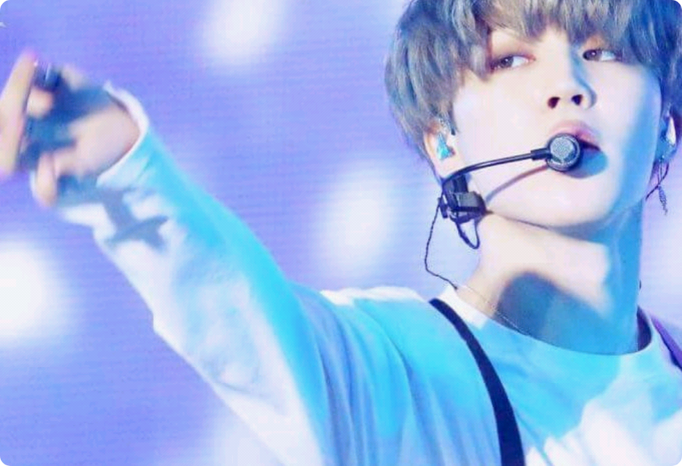 방탄소년단팬싸인회 thumbnail