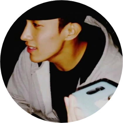 이석민 image