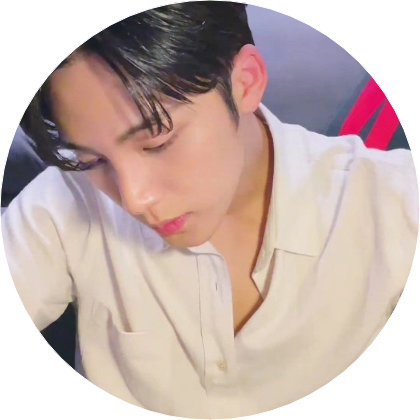 김민규 image