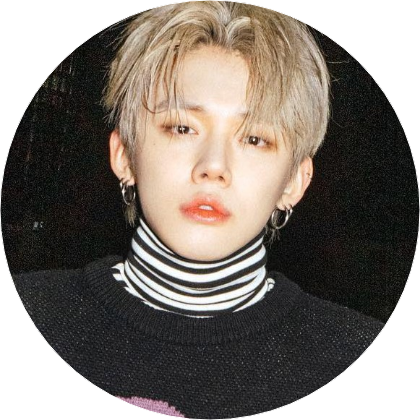 최연준 image